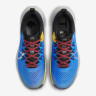 Кросівки для трейлранингу Nike React Pegasus Trail 4 DJ6158-401 DJ6158-401