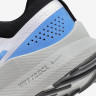 Кросівки для трейлранингу Nike React Pegasus Trail 4 DJ6158-401 DJ6158-401