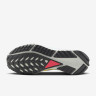 Кросівки для трейлранингу Nike React Pegasus Trail 4 DJ6158-401 DJ6158-401