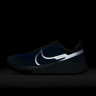 Кросівки для трейлранингу Nike React Pegasus Trail 4 DJ6158-401 DJ6158-401