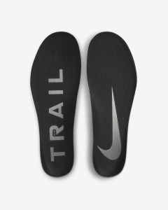 Кросівки для трейлранингу Nike React Pegasus Trail 4 DJ6158-401 DJ6158-401