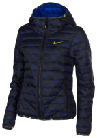 Куртка 683865-480 Nike 683865-480