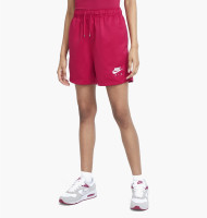 Шорти DD5427-643 Nike DD5427-643