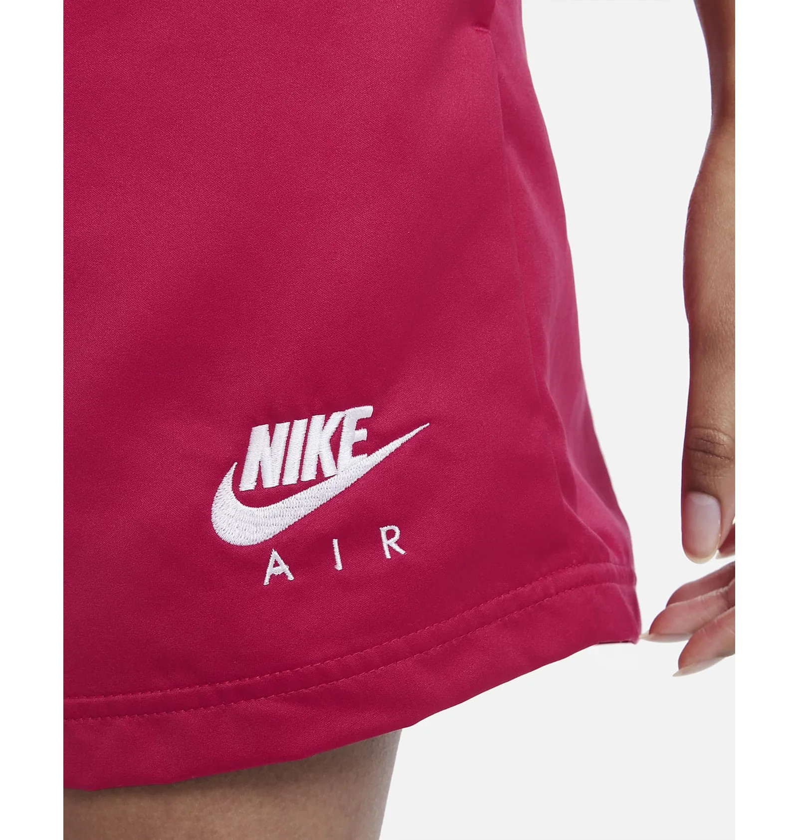 Шорти DD5427-643 Nike DD5427-643