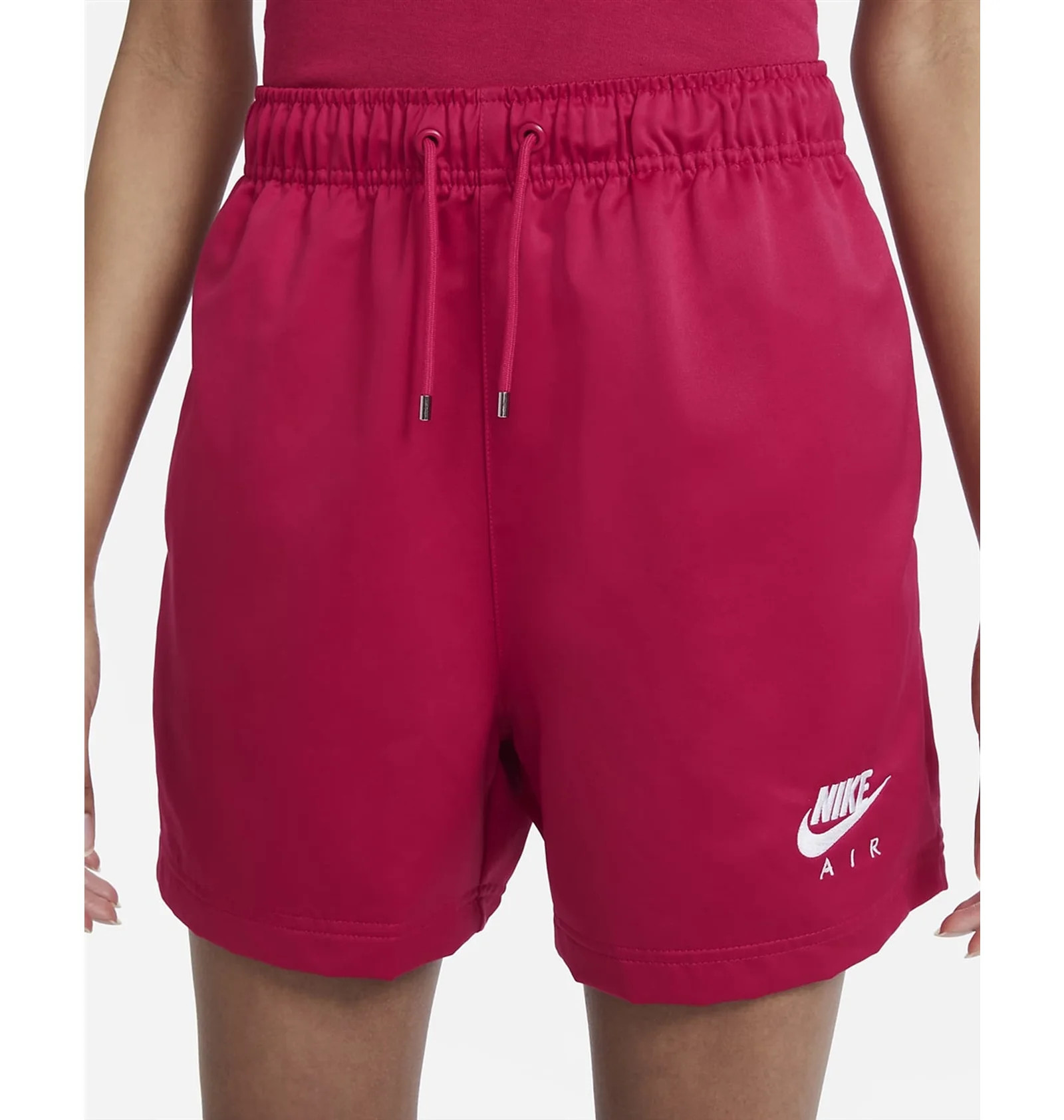 Шорти DD5427-643 Nike DD5427-643