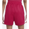 Шорти DD5427-643 Nike DD5427-643