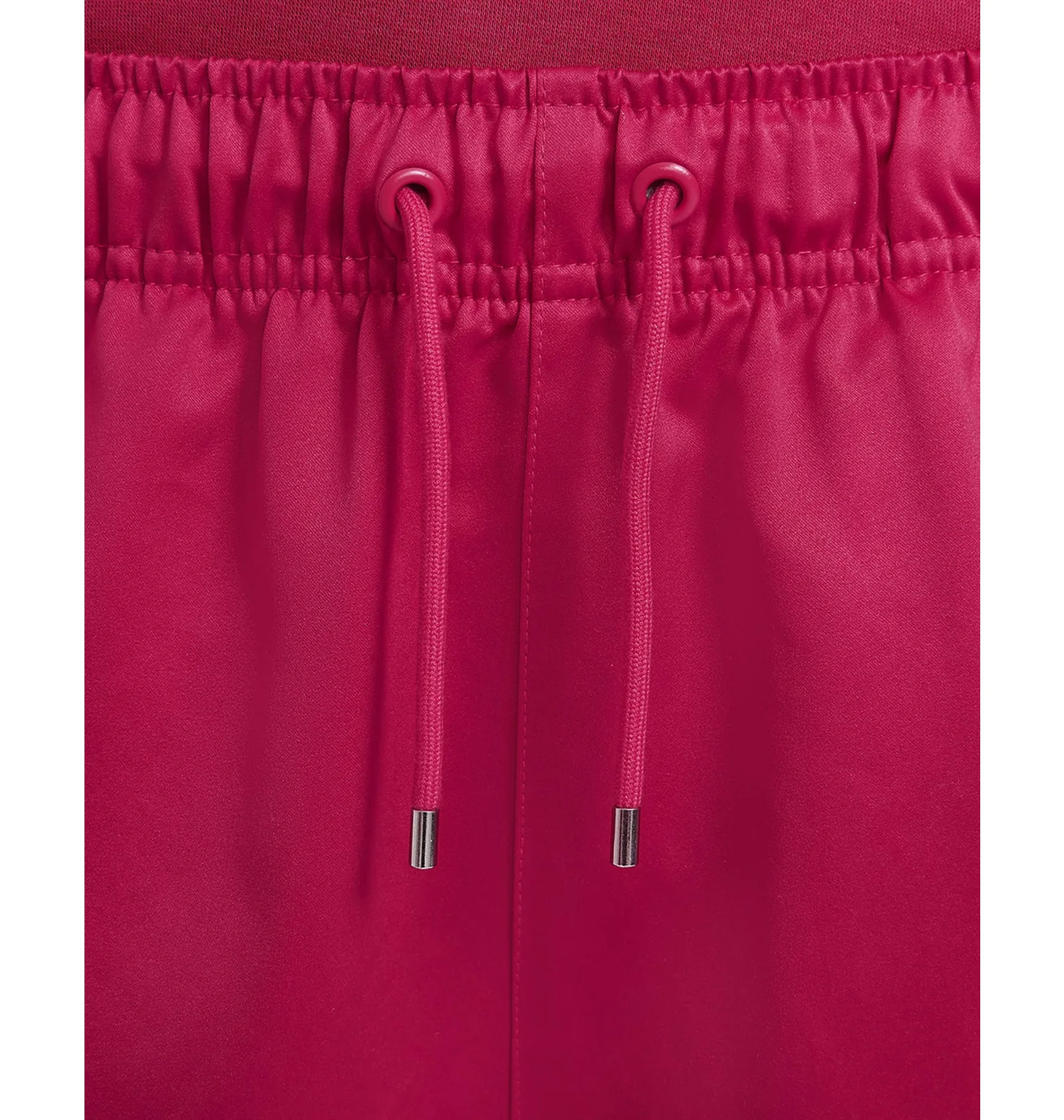 Шорти DD5427-643 Nike DD5427-643