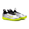 Сороконіжки Nike JR ZOOM VAPOR 15 ACAD XXV TF FJ2039-060
