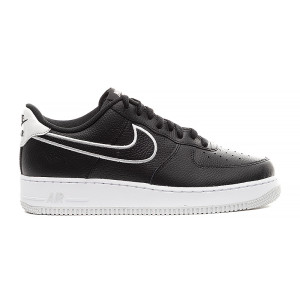 Кросівки Nike AIR FORCE 1 07 FJ4211-001