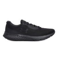 Кросівки Under Armour Rouge 4 3026998-002