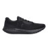 Кросівки Under Armour Rouge 4 3026998-002