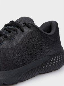 Кросівки Under Armour Rouge 4 3026998-002