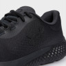 Кросівки Under Armour Rouge 4 3026998-002