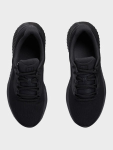 Кросівки Under Armour Rouge 4 3026998-002