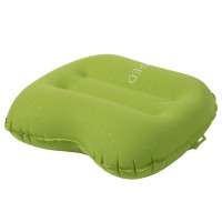 Подушка Exped Ultra Pillow M 018.1021