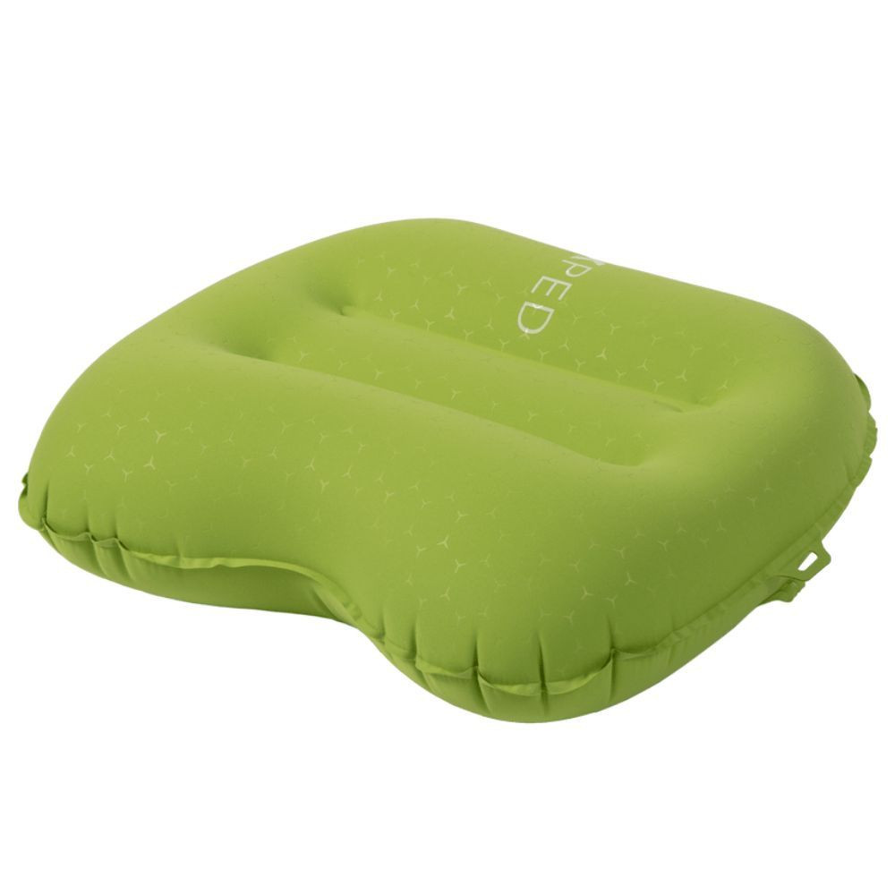Подушка Exped Ultra Pillow M 018.1021