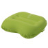 Подушка Exped Ultra Pillow M 018.1021