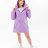 Куртка HELLY HANSEN W ESSENCE MID RAIN COAT 53971-699
