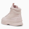 Кросівки 392316-09 Puma 392316-09