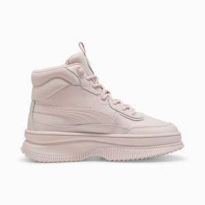 Кросівки 392316-09 Puma 392316-09