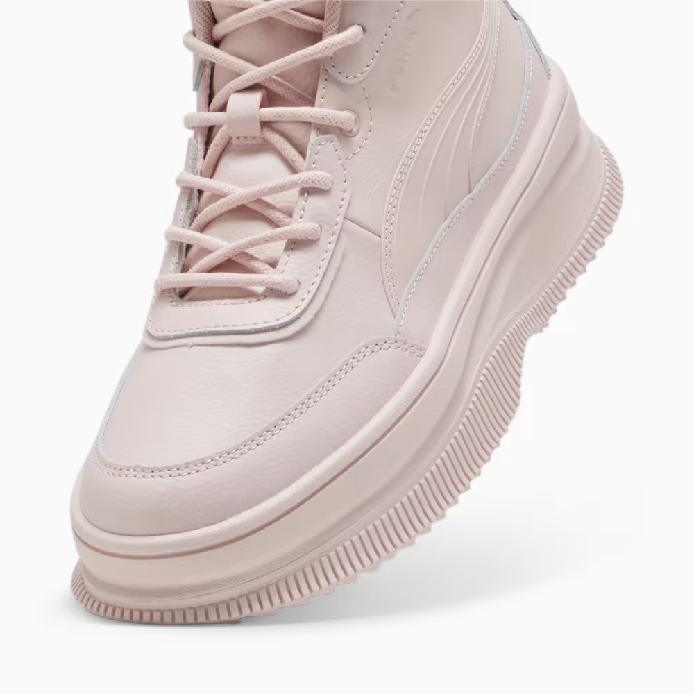 Кросівки 392316-09 Puma 392316-09