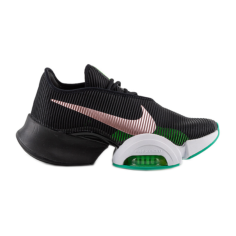 Кросівки Nike W  AIR ZOOM SUPERREP 2 CU5925-036