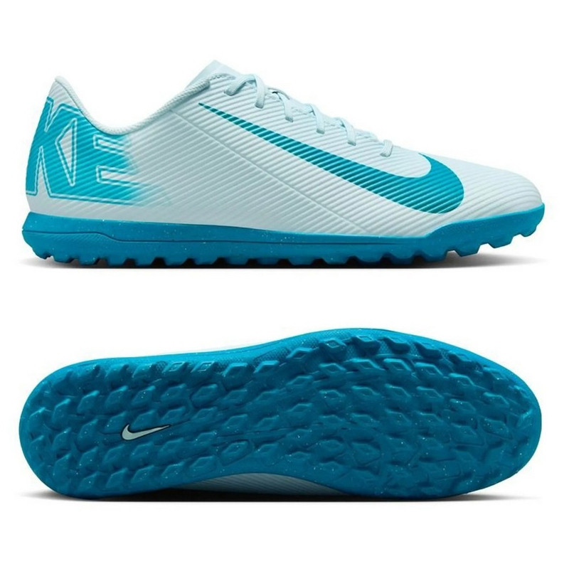 Сороконіжки NIKE VAPOR 16 CLUB TF FQ8446-400
