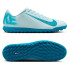 Сороконіжки NIKE VAPOR 16 CLUB TF FQ8446-400