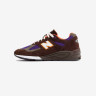 Кросівки Teddy Santis x New Balance 990v2 M990BR2
