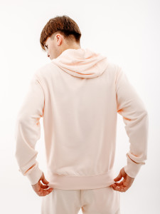 Худі Nike CLUB HOODIE PO FT CZ7857-838