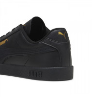 Кросівки UNI Puma Club Ii Sl 39744501 Puma 12 (47) Чорний 39744501