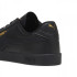 Кросівки UNI Puma Club Ii Sl 39744501 Puma 12 (47) Чорний 39744501