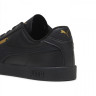 Кросівки UNI Puma Club Ii Sl 39744501 Puma 12 (47) Чорний 39744501