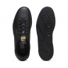 Кросівки UNI Puma Club Ii Sl 39744501 Puma 12 (47) Чорний 39744501