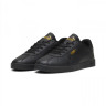 Кросівки UNI Puma Club Ii Sl 39744501 Puma 12 (47) Чорний 39744501