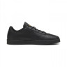 Кросівки UNI Puma Club Ii Sl 39744501 Puma 12 (47) Чорний 39744501