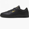 Кросівки UNI Puma Club Ii Sl 39744501 Puma 12 (47) Чорний 39744501