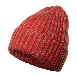 Шапка Nike Sportswear Women's Beanie DM8404-605 DM8404-605