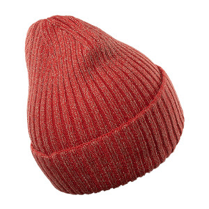 Шапка Nike Sportswear Women's Beanie DM8404-605 DM8404-605