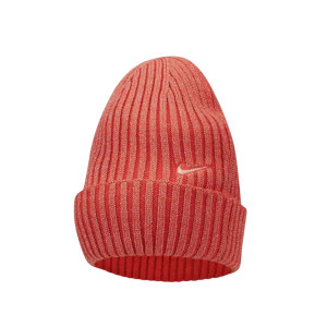 Шапка Nike Sportswear Women's Beanie DM8404-605 DM8404-605