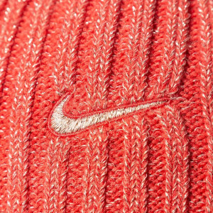 Шапка Nike Sportswear Women's Beanie DM8404-605 DM8404-605