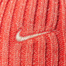 Шапка Nike Sportswear Women's Beanie DM8404-605 DM8404-605