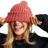 Шапка Nike Sportswear Women's Beanie DM8404-605 DM8404-605