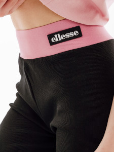 Лосини Ellesse Loulin Legging SGR17951-011