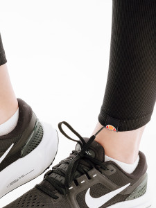 Лосини Ellesse Loulin Legging SGR17951-011