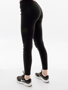 Лосини Ellesse Loulin Legging SGR17951-011