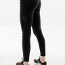 Лосини Ellesse Loulin Legging SGR17951-011