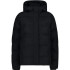 Куртка CMP JACKET FIX HOOD POLYESTER 34K0706-U901