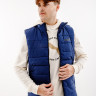 Жилетка PUMA ESS Padded Vest 84893906