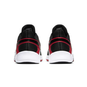 Кросівки Nike LEGEND ESSENTIAL 2 CQ9356-005